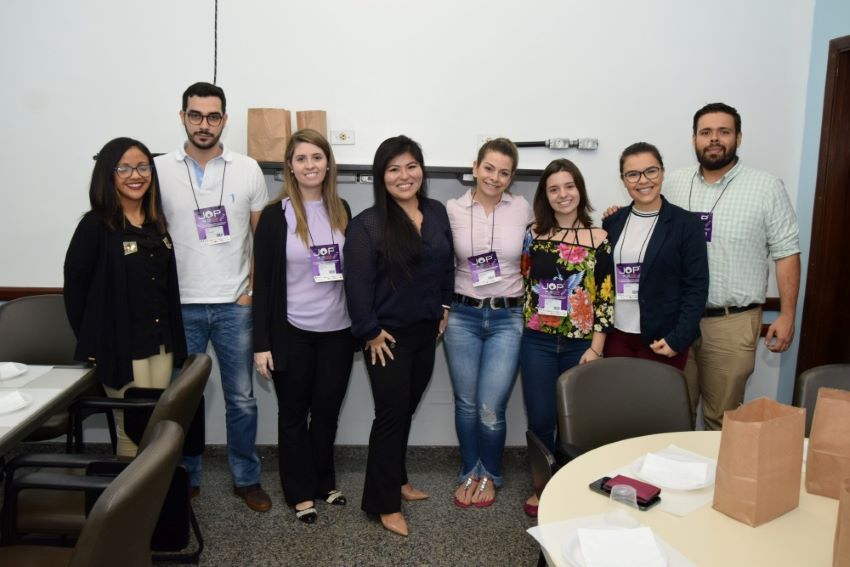 jop 2019