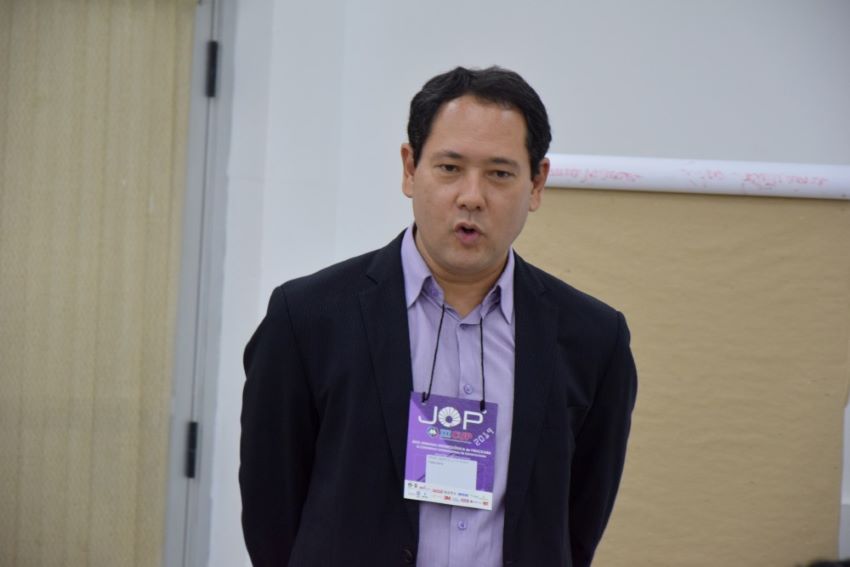 jop 2019
