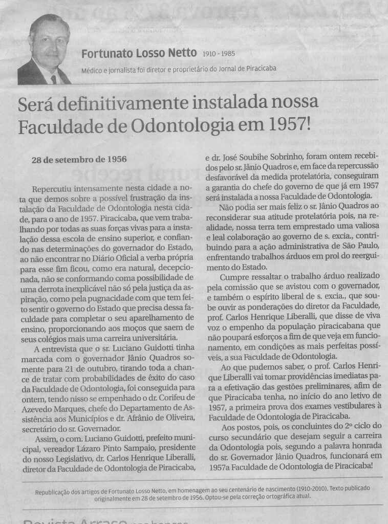 jornal de piracicaba-2015