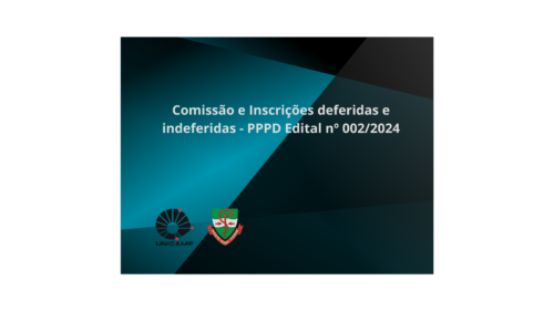 pppd capa