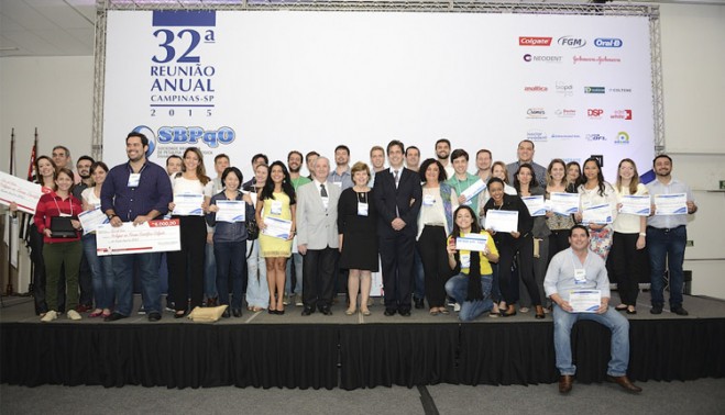 sbpqo-2015