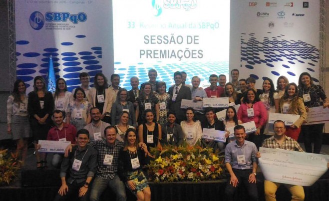 sbpqo-2016