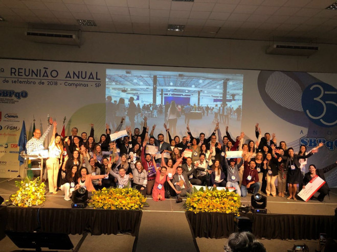 sbpqo-2018
