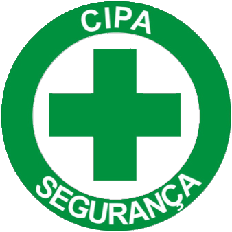 CIPA