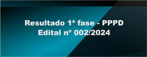 Edital 02.2024banner