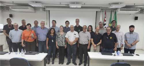 Reuniao CMCTI 2024