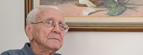 Prof. Sérgio Francisco MAzzonetto 2024