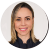 Anne Gullo