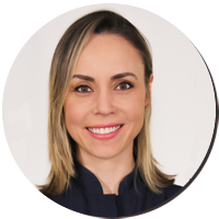 Anne Gullo