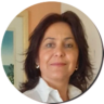 Rosana Possobon