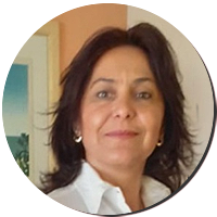 Rosana Possobon