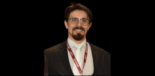 Yuri Martins ministra aula aberta 2024