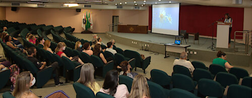 Culto 2024