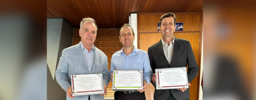 premiadosnaunicamp2024