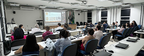 webinar de Radiologia 2024