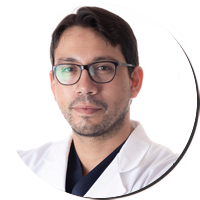 Sergio Morales