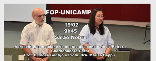 Apresentação Gontijo retificado