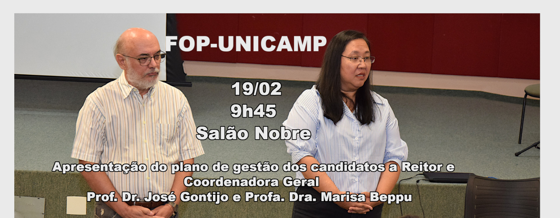 Apresentação Gontijo retificado