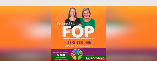Maria Luiza