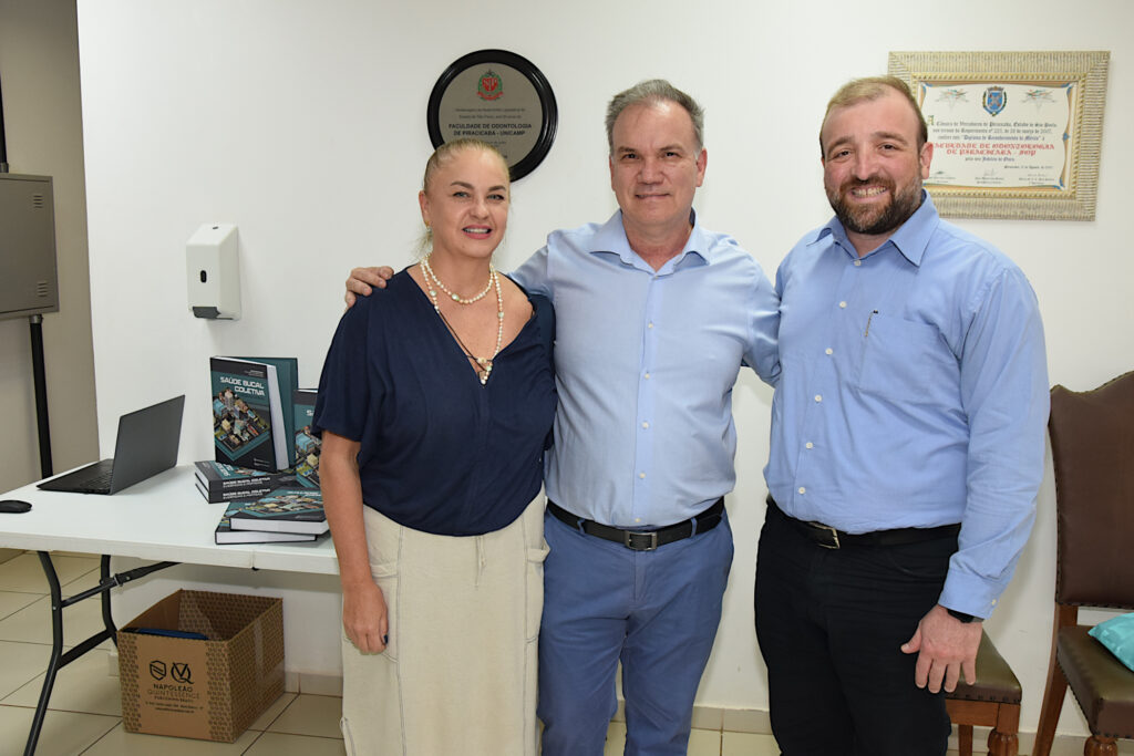 Lançamento de livr o Pereira 6