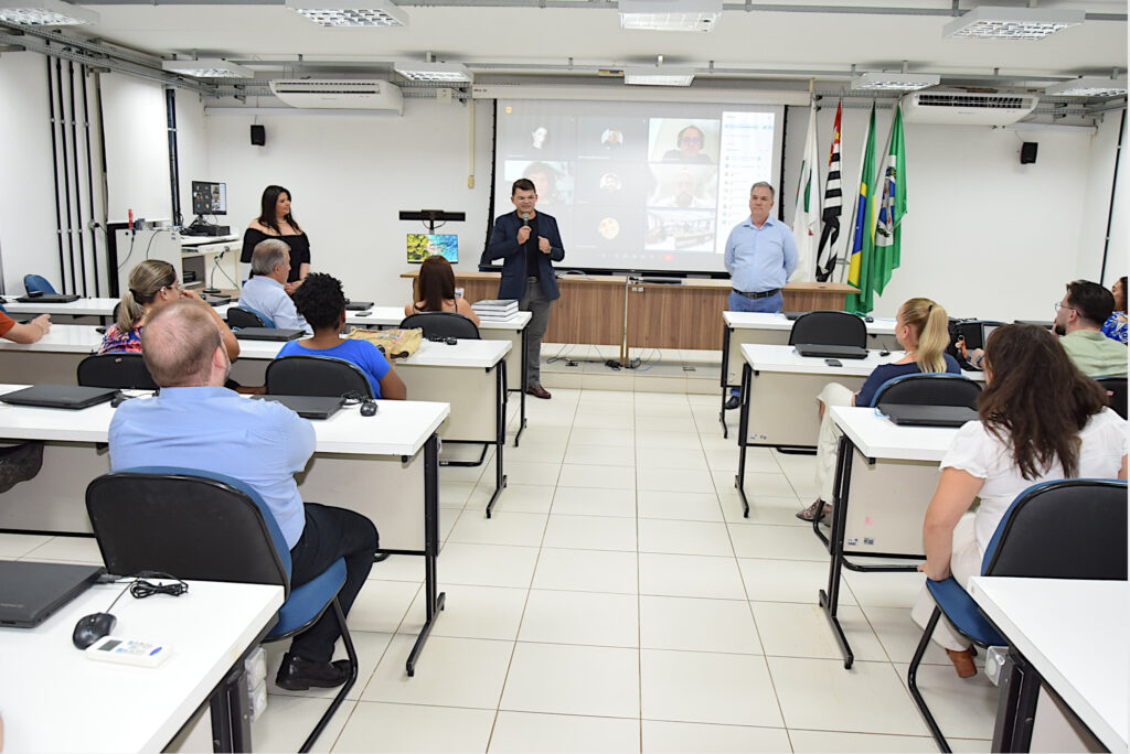 Lançamento de livro Pereira 7