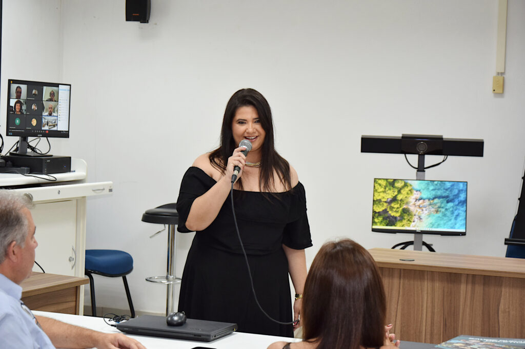 Lançamento de livro Pereira 9
