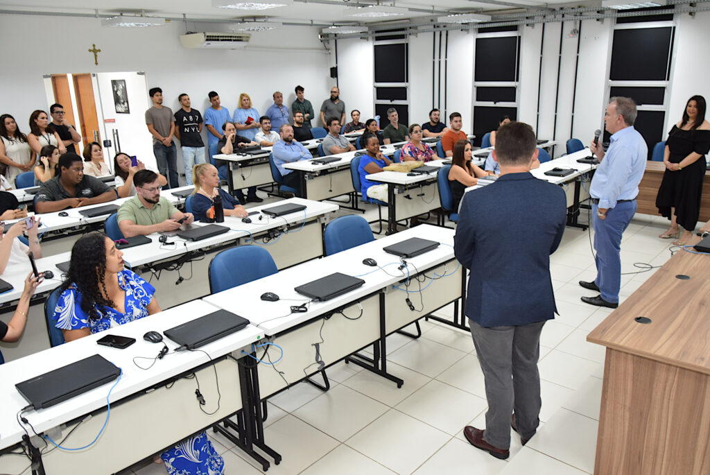 Lançamento de livro Pereira 10