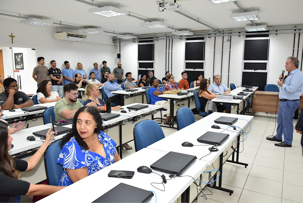 Lançamento de livro Pereira 11
