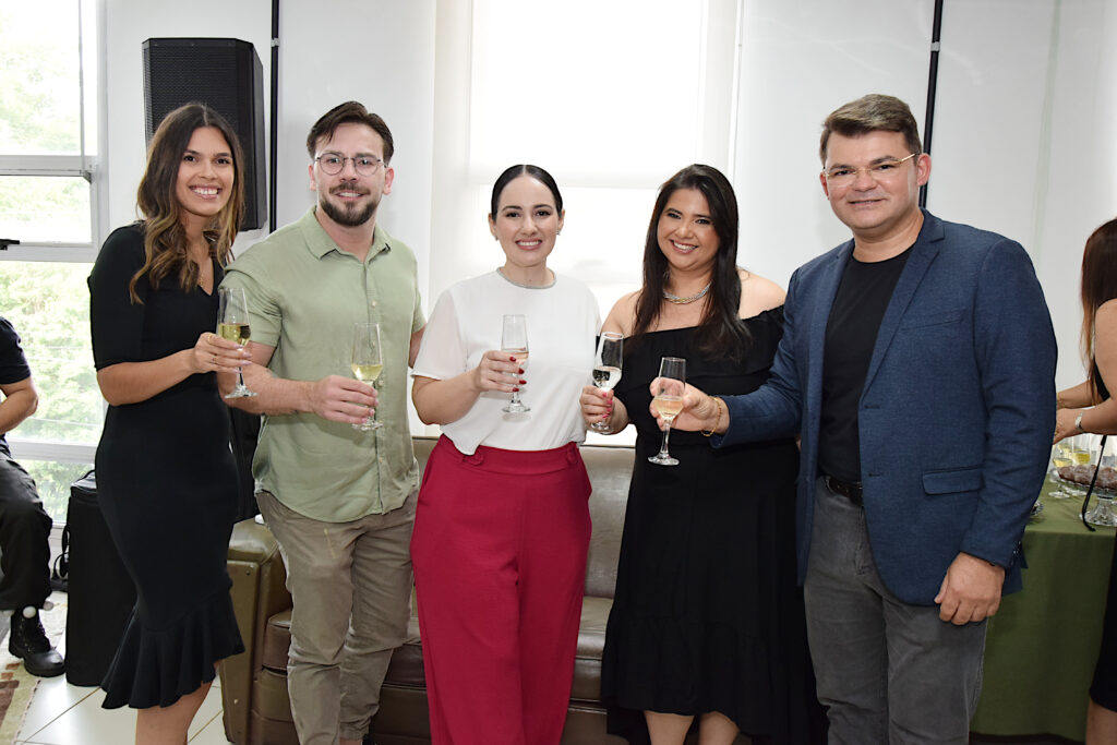 Lançamento de livro Pereira 16