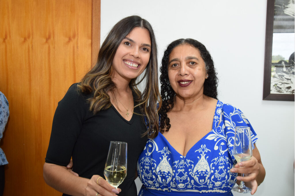 Lançamento de livro Pereira 17