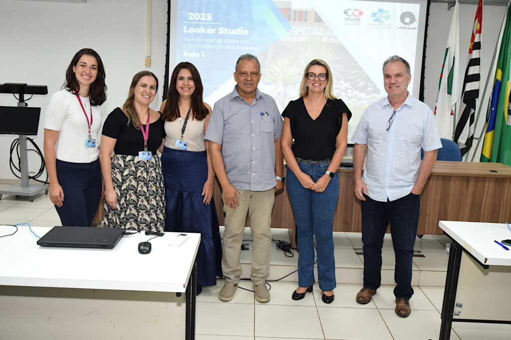 Professres e instrutores