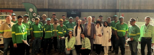 Grupo Implantar