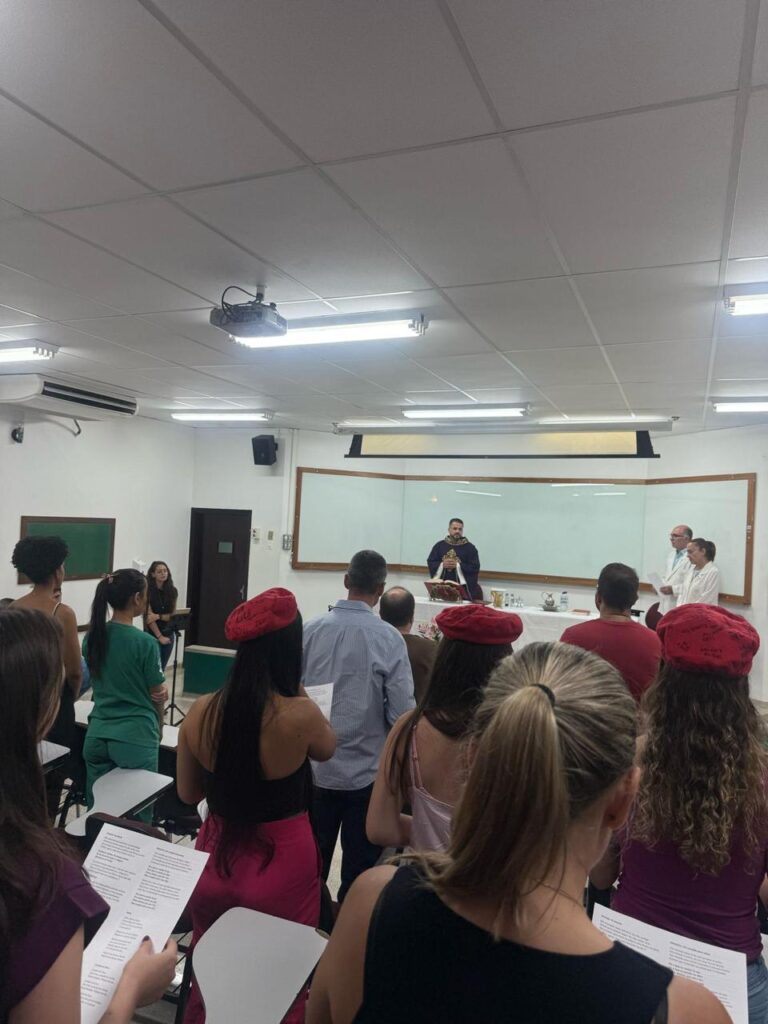 Pastoral Universitaria 7