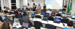 Curso looker Studio 2025