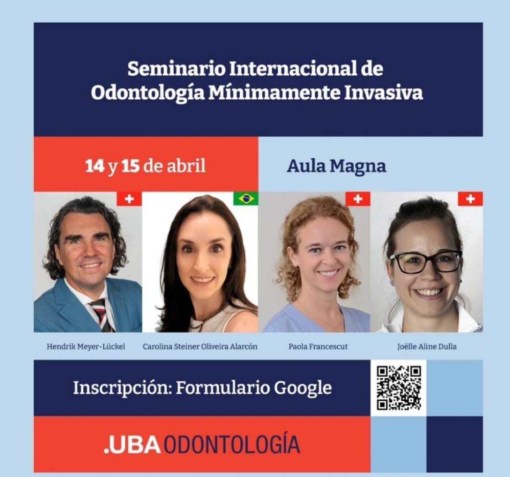 CArtaz