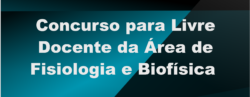 Concurso