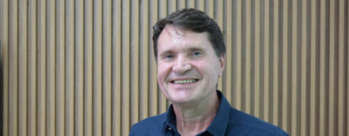 Luis Alexandre