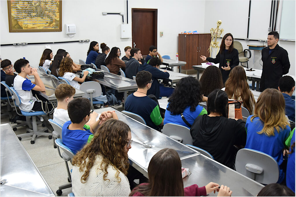 Visita colegio 15