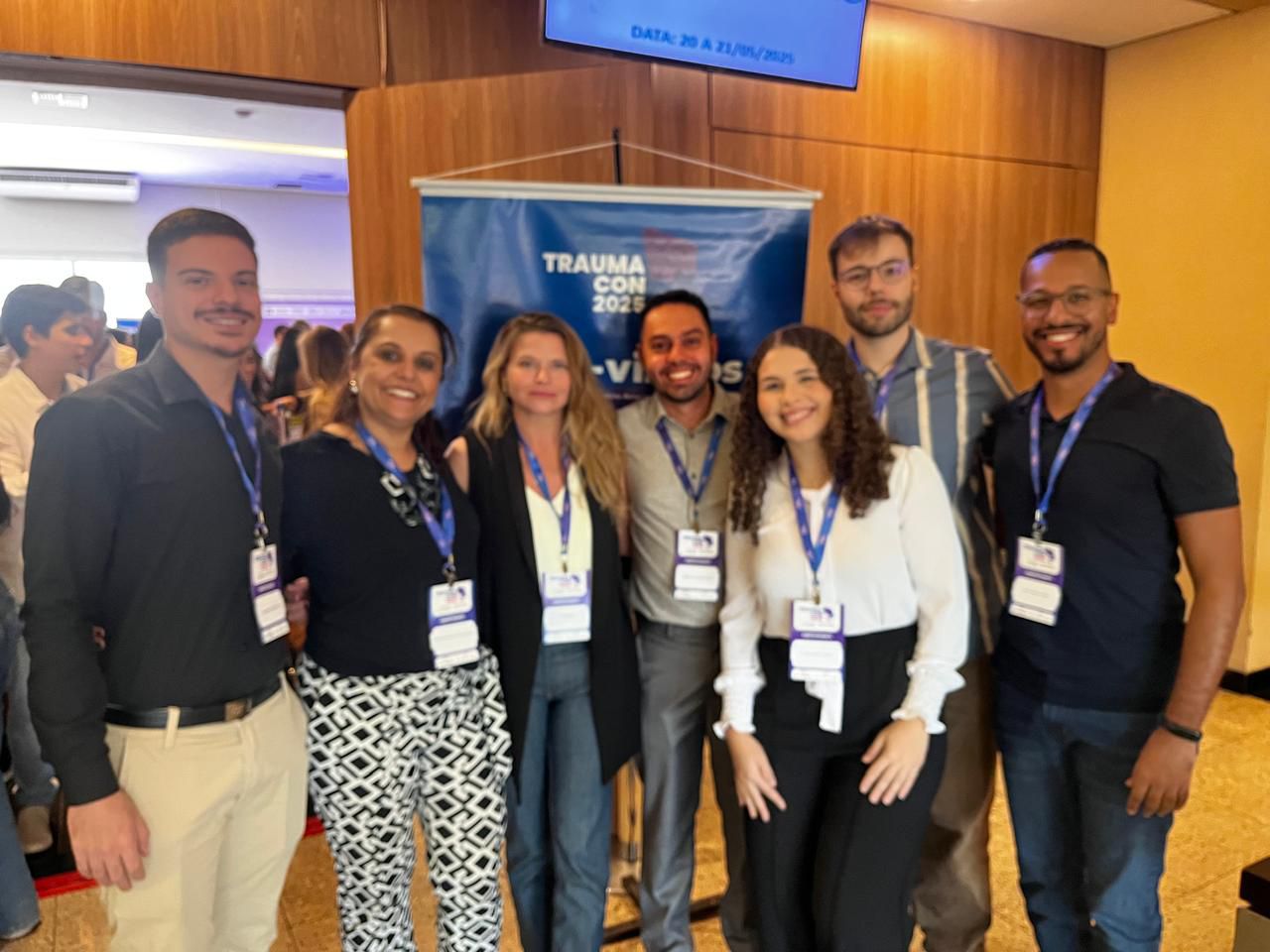 Congresso 5