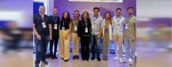 Congresso Adriana