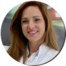 Vanessa Gallego Arias Pecorari