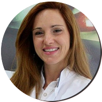 Vanessa Gallego Arias Pecorari