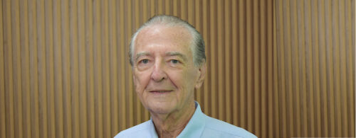 Everaldo Bacchi