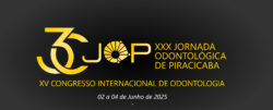 JOP 2025