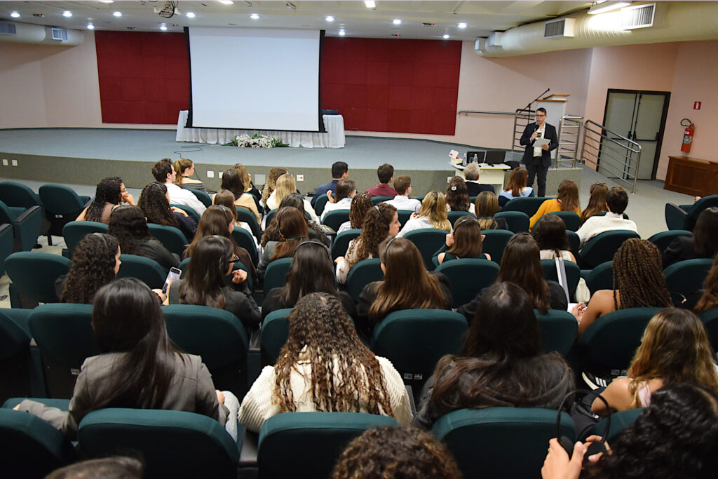 Palestra 3