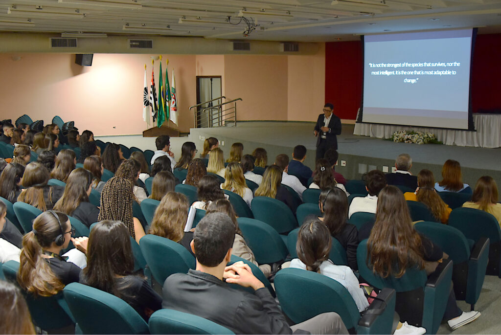 Palestra 4
