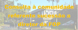 Consulta
