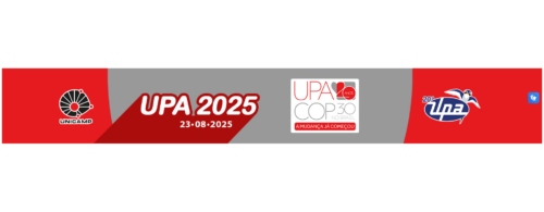 UPA 2025