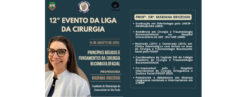 Liga de Cirurgia