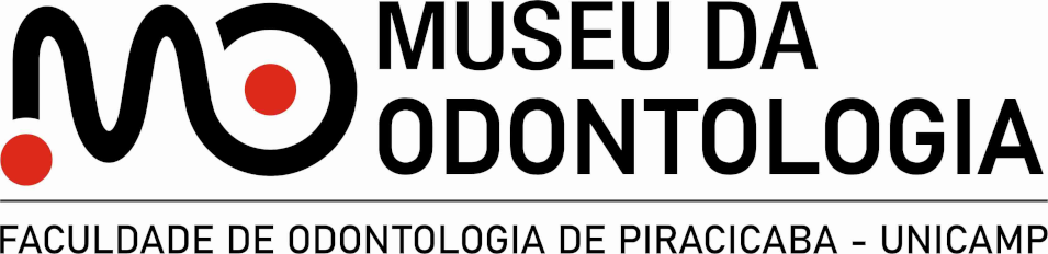 O Museu